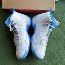 Load image into Gallery viewer, Jordan Melo 12s Size 13
