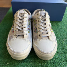 Load image into Gallery viewer, Vans Souvenir Oatmeal Old Skool 36s Size 9.5
