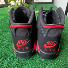 Load image into Gallery viewer, Jordan Infrared Salesman 6s Size 6.5Y
