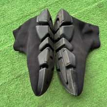 Load image into Gallery viewer, Balenciaga Sock Runners Size 10
