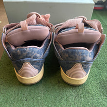 Load image into Gallery viewer, Lanvin Curbs Size 42
