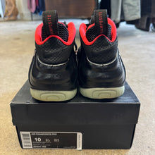 Load image into Gallery viewer, Nike Yeezy Foamposite Pros Size 10
