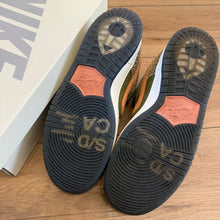 Load image into Gallery viewer, Nike SB Arts and Rec Low Dunks Size 10

