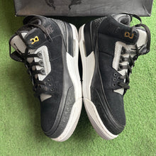 Load image into Gallery viewer, Jordan Tinker 3s Size 11
