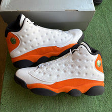 Load image into Gallery viewer, Jordan Starfish 13s Size 12
