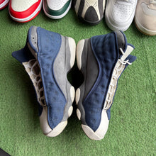 Load image into Gallery viewer, Jordan Flint 13s Size 8.5
