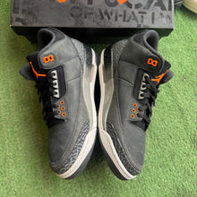 Load image into Gallery viewer, Jordan Fear 3s Size 11
