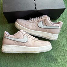 Load image into Gallery viewer, Nike A Ma Maniere While You Were Sleeping Air Force 1s Size 10W/8.5M
