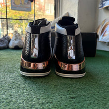 Load image into Gallery viewer, Jordan Copper 17s Size 12
