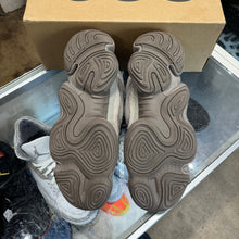 Load image into Gallery viewer, Yeezy Ash Grey 500s Size 13.5
