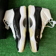 Load image into Gallery viewer, Jordan Gratitude DMP 11s Size 13
