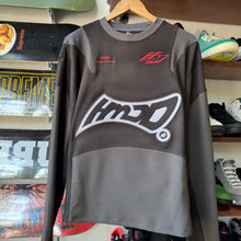 Load image into Gallery viewer, HMDD Moto Jersey Size M

