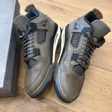 Load image into Gallery viewer, Jordan Cave Stone 4s Size 11
