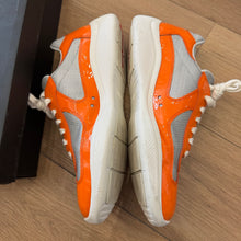 Load image into Gallery viewer, Prada America Cups Size 9UK
