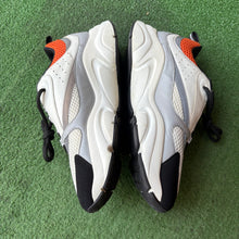 Load image into Gallery viewer, Dior B22s Size 45
