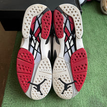 Load image into Gallery viewer, Jordan Alternate 8s Size 13
