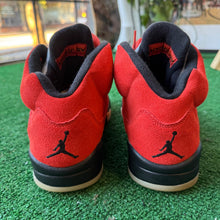 Load image into Gallery viewer, Jordan Dunk on Mars 5s Size 9.5W/8M
