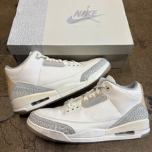 Load image into Gallery viewer, Jordan Craft 3s Size 13
