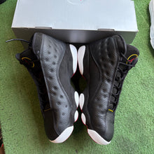 Load image into Gallery viewer, Jordan Playoff 13s Size 12
