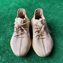 Load image into Gallery viewer, Adidas Yeezy Clay 350 V2s Size 7
