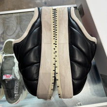 Load image into Gallery viewer, PDF Slipper Soles Size 43
