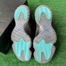 Load image into Gallery viewer, Jordan Gamma 11s Size 10
