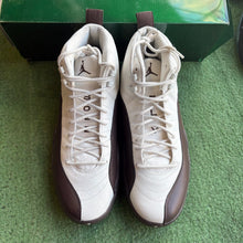 Load image into Gallery viewer, Jordan Solefly 12s Size 13
