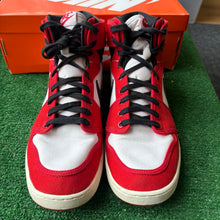 Load image into Gallery viewer, Jordan Chicago AJKO 1s Size 11.5
