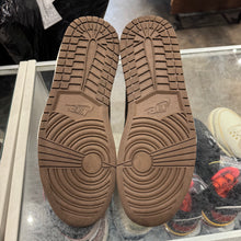 Load image into Gallery viewer, Jordan Palomino 1 Size 11
