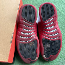 Load image into Gallery viewer, Jordan Cherry 12s Size 10
