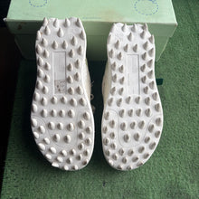 Load image into Gallery viewer, Off White ODSY-1000s Size 39
