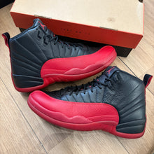 Load image into Gallery viewer, Jordan Flu Game 12s Size 12
