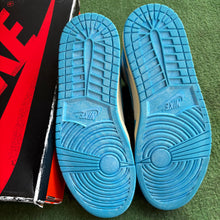 Load image into Gallery viewer, Jordan Reimagined UNC 1s Size 11
