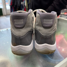 Load image into Gallery viewer, Jordan Cool Grey 11s Size 11
