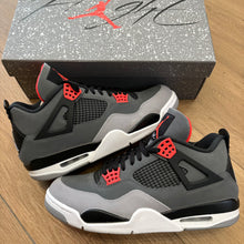 Load image into Gallery viewer, Jordan Infrared 4s Size 11.5

