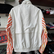 Load image into Gallery viewer, Casablanca Tennis Jacket Size XL
