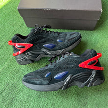 Load image into Gallery viewer, RAF Simons Cylon-21s Size 44
