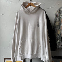 Load image into Gallery viewer, Chrome Hearts Hoodie Size XXL
