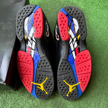 Load image into Gallery viewer, Jordan Playoff 8s Size 12.5
