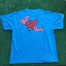 Load image into Gallery viewer, Matty Boy Anti Promo Tee
