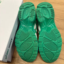 Load image into Gallery viewer, ASICS Hidden NY Dawn Gel-DS Trainer 14s Size 10
