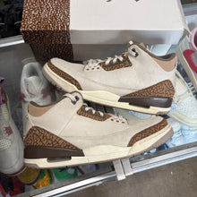 Load image into Gallery viewer, Jordan Palomino 3s Size 11.5
