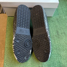 Load image into Gallery viewer, Maison Margiela Gats Size 46
