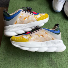 Load image into Gallery viewer, Versace Chain Reactions Size 45
