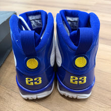 Load image into Gallery viewer, Jordan Kobe PE 9s Size 12
