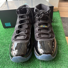 Load image into Gallery viewer, Jordan Gamma 11s Size 13
