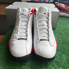 Load image into Gallery viewer, Jordan Chicago 13s Size 13
