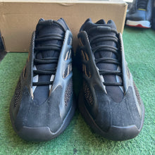 Load image into Gallery viewer, Adidas Yeezy Clay Brown 700 V3s Size 11
