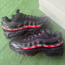 Load image into Gallery viewer, Nike UNDFTD Air Max 95s Size 11
