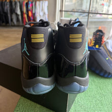 Load image into Gallery viewer, Jordan Gamma 11s Size 12
